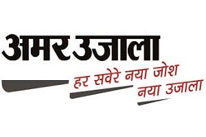 amarujala-min