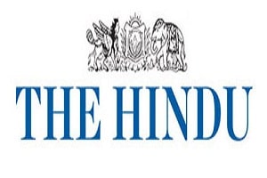 the-hindu-min